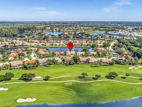 7685 Dorchester Road Boynton Beach FL 33472
