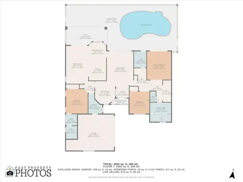 7685 Dorchester Road Boynton Beach FL 33472