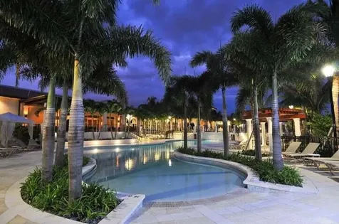 7685 Dorchester Road Boynton Beach FL 33472