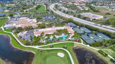 7685 Dorchester Road Boynton Beach FL 33472