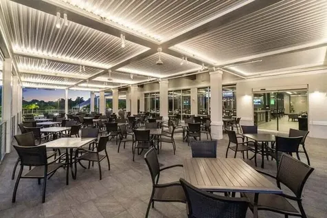 7685 Dorchester Road Boynton Beach FL 33472