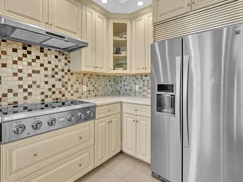 7685 Dorchester Road Boynton Beach FL 33472