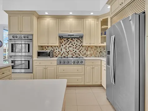 7685 Dorchester Road Boynton Beach FL 33472