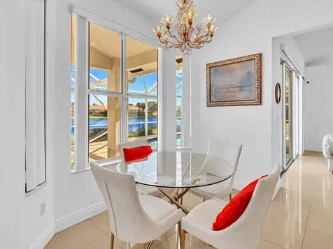 7685 Dorchester Road Boynton Beach FL 33472
