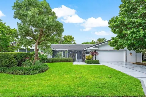 2401 Banyan Road Boca Raton FL 33432