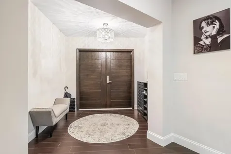 2401 Banyan Road Boca Raton FL 33432