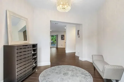 2401 Banyan Road Boca Raton FL 33432