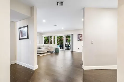 2401 Banyan Road Boca Raton FL 33432
