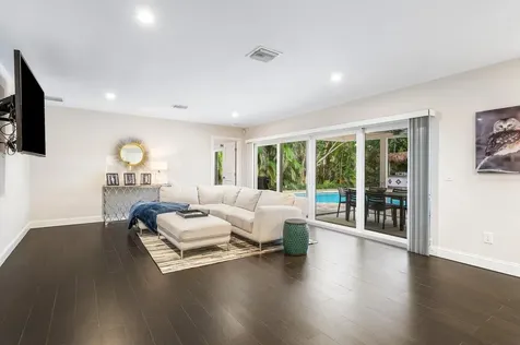 2401 Banyan Road Boca Raton FL 33432