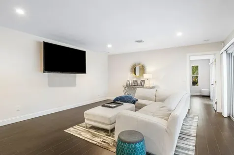 2401 Banyan Road Boca Raton FL 33432