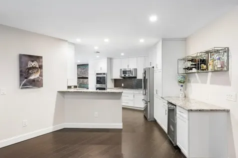 2401 Banyan Road Boca Raton FL 33432