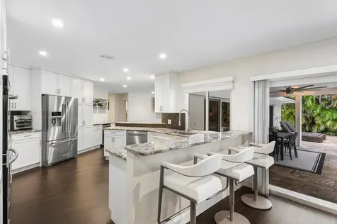 2401 Banyan Road Boca Raton FL 33432