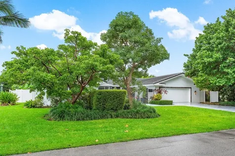 2401 Banyan Road Boca Raton FL 33432