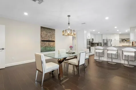 2401 Banyan Road Boca Raton FL 33432