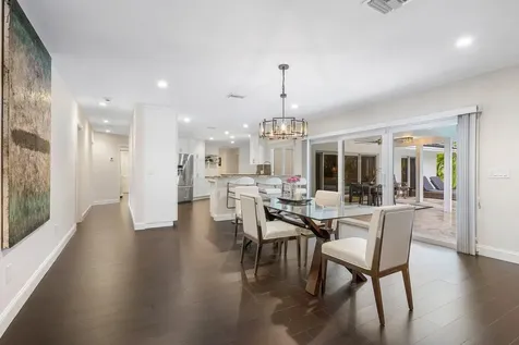 2401 Banyan Road Boca Raton FL 33432