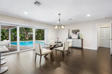 2401 Banyan Road Boca Raton FL 33432