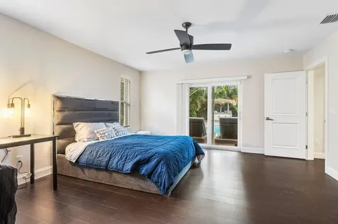 2401 Banyan Road Boca Raton FL 33432