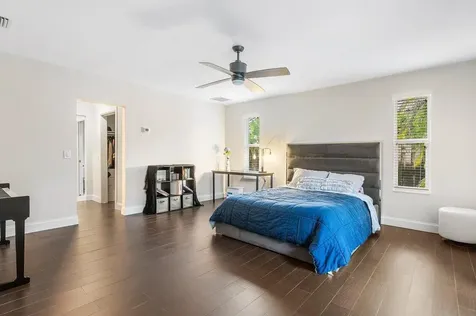 2401 Banyan Road Boca Raton FL 33432