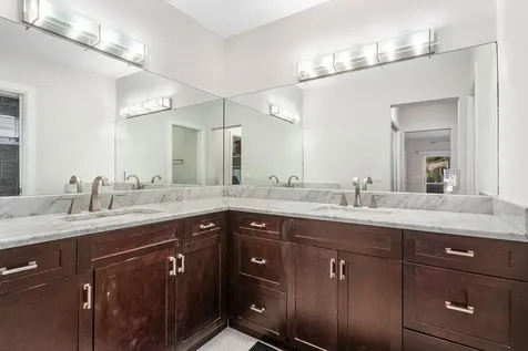 2401 Banyan Road Boca Raton FL 33432