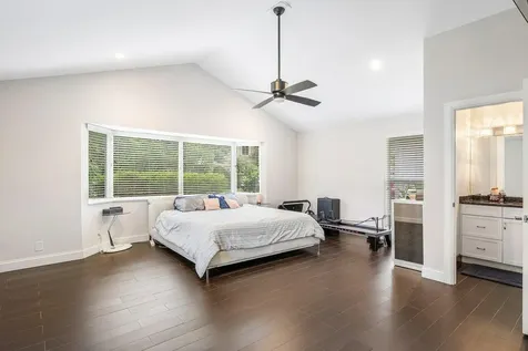 2401 Banyan Road Boca Raton FL 33432