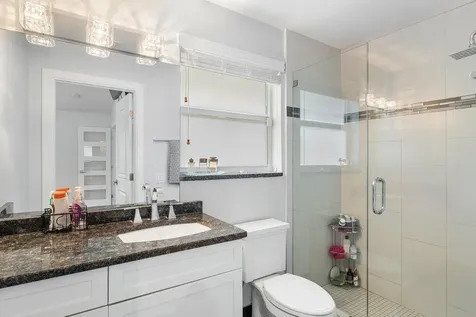2401 Banyan Road Boca Raton FL 33432