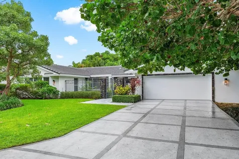 2401 Banyan Road Boca Raton FL 33432