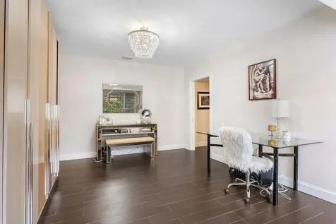 2401 Banyan Road Boca Raton FL 33432