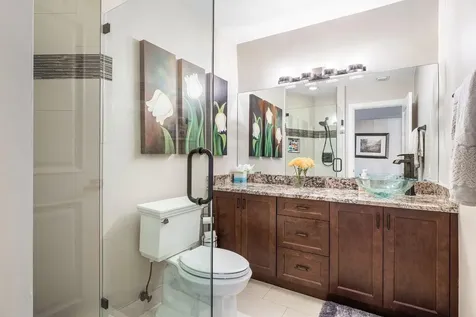 2401 Banyan Road Boca Raton FL 33432