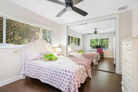 2401 Banyan Road Boca Raton FL 33432