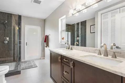 2401 Banyan Road Boca Raton FL 33432