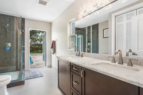 2401 Banyan Road Boca Raton FL 33432
