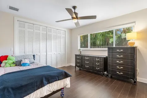 2401 Banyan Road Boca Raton FL 33432