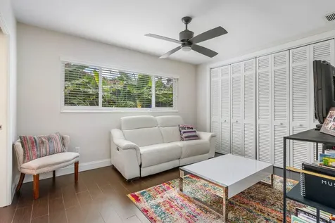 2401 Banyan Road Boca Raton FL 33432
