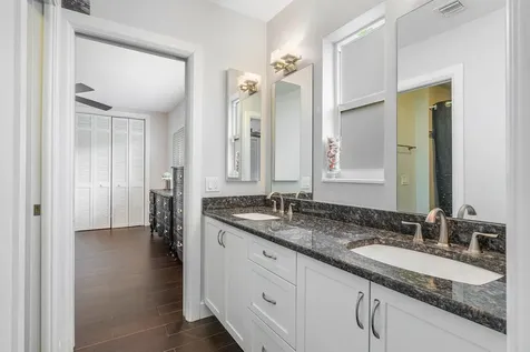 2401 Banyan Road Boca Raton FL 33432