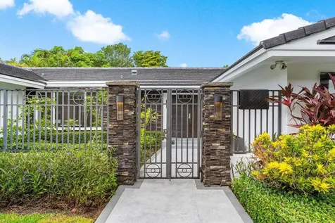 2401 Banyan Road Boca Raton FL 33432