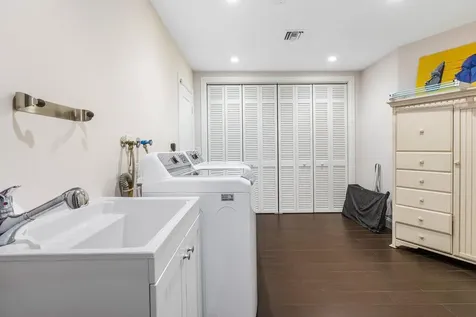2401 Banyan Road Boca Raton FL 33432