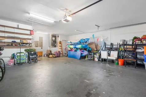 2401 Banyan Road Boca Raton FL 33432