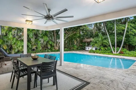 2401 Banyan Road Boca Raton FL 33432