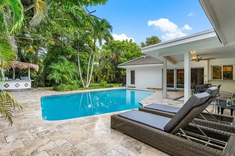 2401 Banyan Road Boca Raton FL 33432