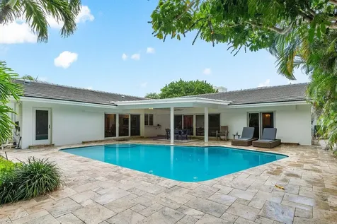 2401 Banyan Road Boca Raton FL 33432