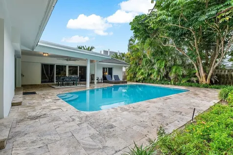 2401 Banyan Road Boca Raton FL 33432