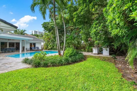 2401 Banyan Road Boca Raton FL 33432
