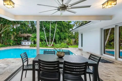 2401 Banyan Road Boca Raton FL 33432