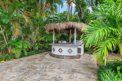2401 Banyan Road Boca Raton FL 33432