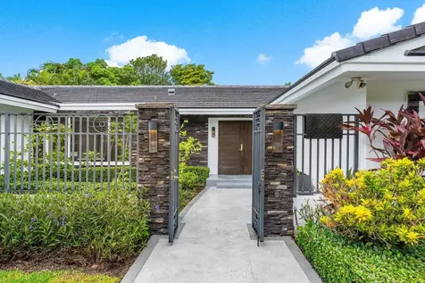 2401 Banyan Road Boca Raton FL 33432