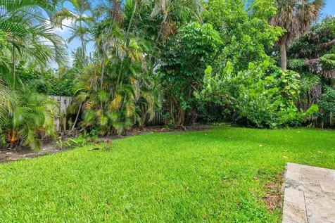 2401 Banyan Road Boca Raton FL 33432