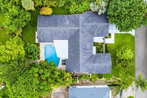 2401 Banyan Road Boca Raton FL 33432