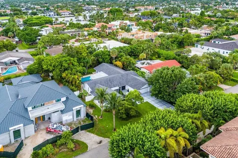 2401 Banyan Road Boca Raton FL 33432