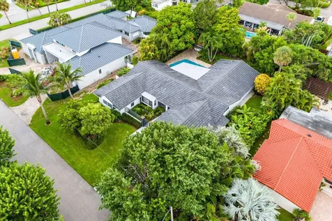 2401 Banyan Road Boca Raton FL 33432