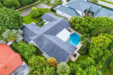 2401 Banyan Road Boca Raton FL 33432